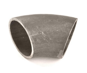 Отвод крутоизогнутый типа 3D (R=1,5 DN) 30-114х4-09Г2С ГОСТ 17375-2001