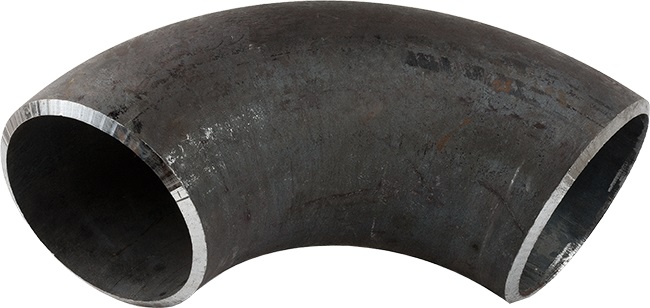 Отвод 90° 89х3,5-20 ОСТ 34 10.699-97