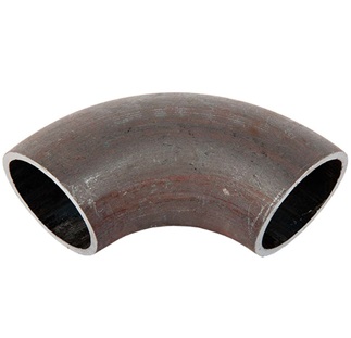 Отвод крутоизогнутый типа 3D (R=1,5 DN) 30-1-60,3х5,6-09Г2С ГОСТ 17375-2001