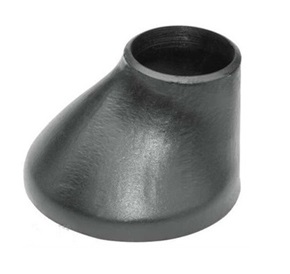 Переход Э-76х3,5-38х2,5-20 ГОСТ 17378-2001