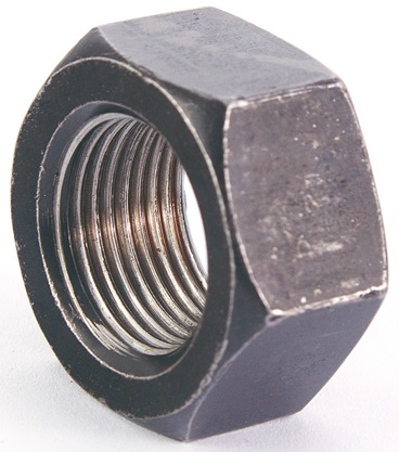 Гайка М48 Ст. 20 ОСТ 26-2038-96