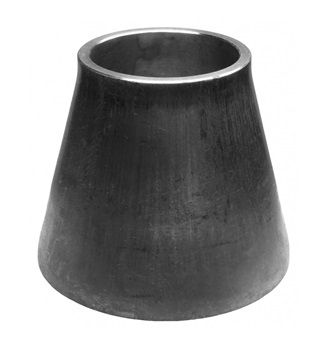 Переход ПК-57х3-25х1,6-20 ГОСТ 17378-2001