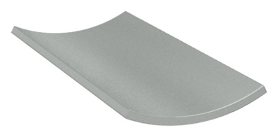 Опора подвижная ОПБ1-219 Ст. 09Г2С ГОСТ 14911-82