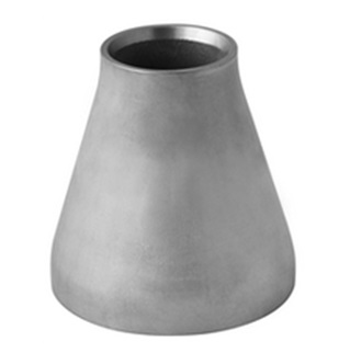 Переход ПК-57х6-32х4-12Х18Н10Т ТУ 25.30.12-001-12837507-2017 с геометрией по ГОСТ 17378-2001