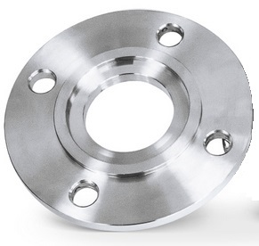 Фланец стальной плоский приварной 25-25-01-1-С-Ст 09Г2С ГОСТ 33259-2015