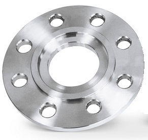 Фланец стальной плоский приварной 700-10-01-1-C-Cт 20 ГОСТ 33259-2015