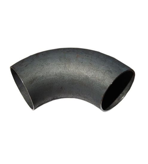 Отвод крутоизогнутый типа 3D (R=1,5 DN) П90-114х14-09Г2С ГОСТ 17375-2001