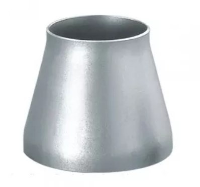 Переход К-168х12-108х6-12Х18Н10Т ТУ 25.30.12-001-12837507-2017 с геометрией по ГОСТ 17378-2001