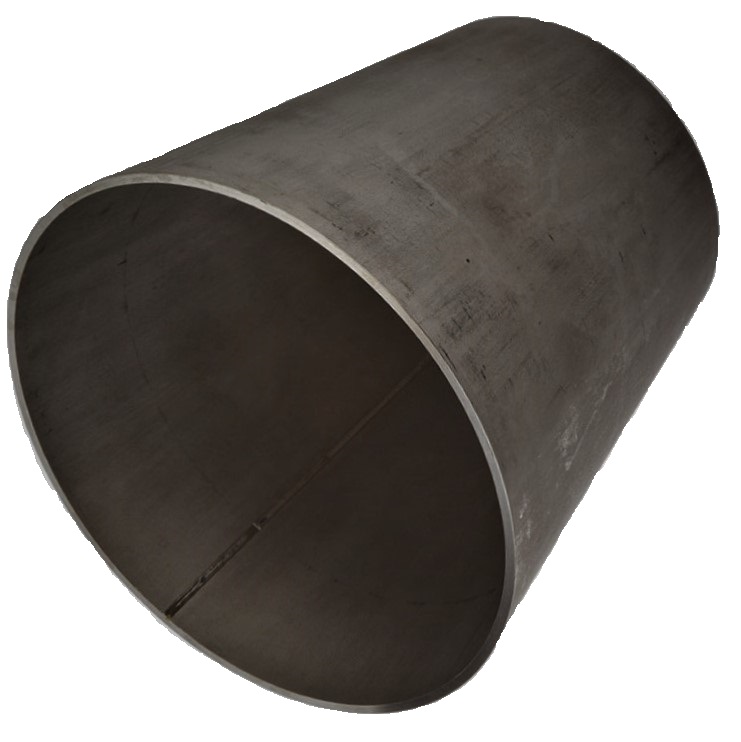 Переход К-820х530х10-20 ОСТ 36-22-77