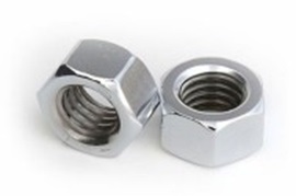 Гайка М72 Ст. 09Г2С ГОСТ 10605-94