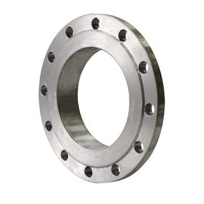 Фланец стальной плоский приварной 300-25-01-1-E-Ст 09Г2С ГОСТ 33259-2015