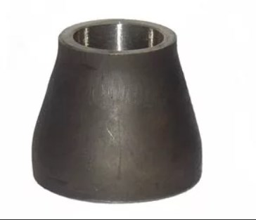 Переход К-273х8-114х4-20 ГОСТ 17378-2001