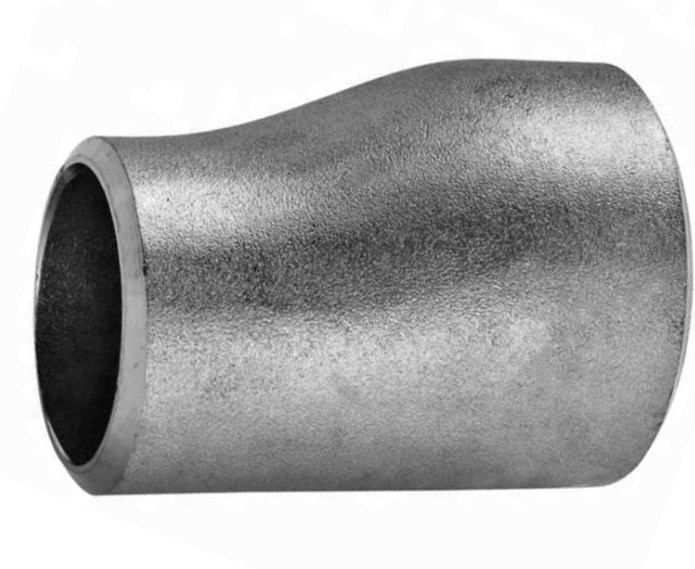 Переход Э-219х6-57х3-20 ГОСТ 17378-2001