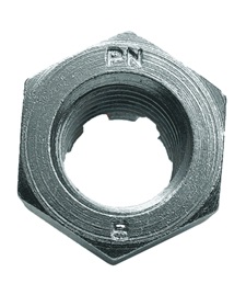 Гайка 2М30 Ст. 40Х оц. ГОСТ 5918-73