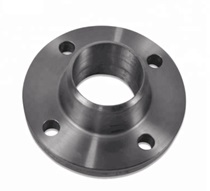 Фланец стальной приварной встык 15-10-11-1-В-Cт 09Г2С ГОСТ 33259-2015