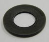 Шайба М16 Ст. 20 ГОСТ 24379.1-80