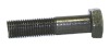 Болт М16х200 Ст. 20 оц. ГОСТ 7798-70