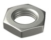 Гайка М16 Ст. 40Х ГОСТ 5916-73