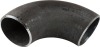 Отвод 90° 76х3,5-20 ОСТ 34 10.699-97