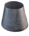 Переход эксцентрический сварной 1,6 630х8-325х6-09Г2С ОСТ 34 10.753-97