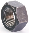 Гайка М16 Ст. 20 ОСТ 26-2041-96