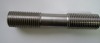 Шпилька БМ16х200.Ст. 35 оц. ГОСТ 9066-75