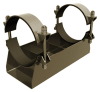 Опора скользящая бугельная 920-Ст. 3 Н=200 ТС-627.00.000-71, Серия 5.903-13 Выпуск 8-95