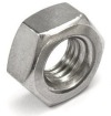 Гайка М12 Ст. 40Х ГОСТ 5915-70