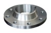 Фланец стальной приварной встык 125-40-11-1-В-Cт 12Х18Н10Т ГОСТ 33259-2015