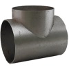 Тройник сварной равнопроходный 1020х16-1,6-09Г2С ОСТ 36-24-77