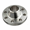 Фланец стальной приварной встык 125-40-11-1-L-Cт 12Х18Н10Т ГОСТ 33259-2015