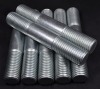 Шпилька АМ18х110.Ст. 40Х ГОСТ 9066-75