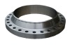 Фланец стальной приварной встык 800-16-11-1-M-Cт 20 ГОСТ 33259-2015