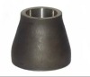 Переход К-325х18-168х8-20 ГОСТ 17378-2001
