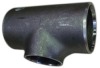 Тройник переходный 1-П48,3х2,6-33,7х2,3-20 ГОСТ 17376-2001