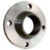 Фланец стальной приварной встык 25-10-11-1-K-Cт 20 ГОСТ 33259-2015