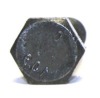Болт М16х45 Ст. 40Х оц. ГОСТ 7798-70