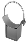 Опора скользящая хомутовая 194-Ст. 3 Н=150 ТС-626.00.000-010, Серия 5.903-13 Выпуск 8-95