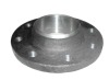 Фланец стальной приварной встык 150-40-11-1-F-Cт 09Г2С ГОСТ 33259-2015