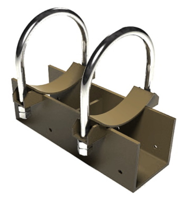 Опора ст 108. 0-108/76/т60-(к170-130-4х14)-по 9005 муар пересвет в00007136. Опора отф 108/76. Здф-0. Освещения опора столба 6м.