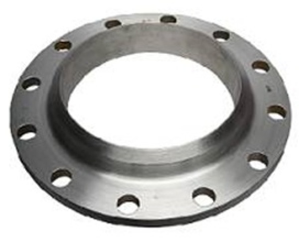 фланец приварной ду80. фланец 150-16-01-1-b-ст. фланец ответный воротниковый dn80. фланец жесткий пвх d90. прокладка под фланец d-100 мм форс.