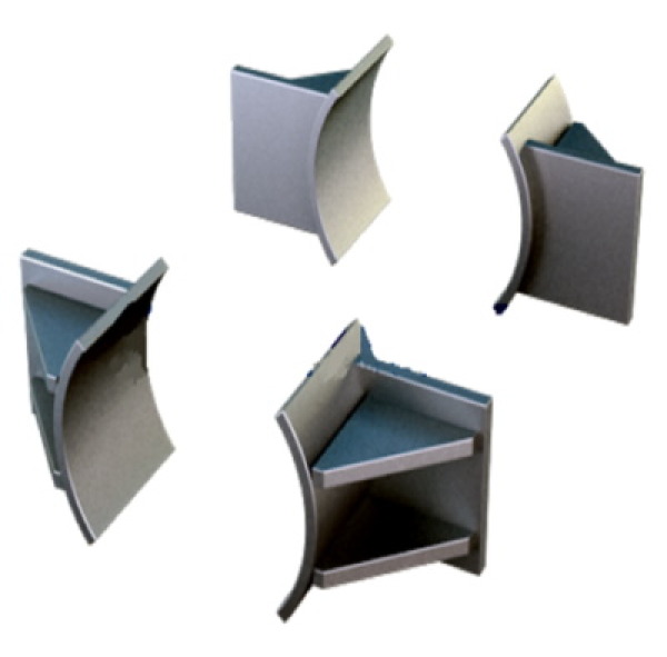 903 8-95. тс-626. опора скользящая тс-626. опора скользящая приварная тс-623. опора тс 663.