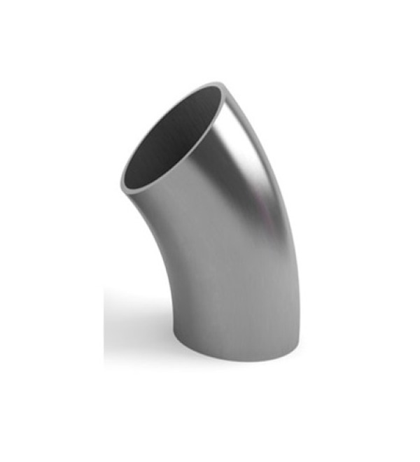 Отвод стальной 90 градусов ду 150. 90 long radius elbow. Отвод r dn. Отвод стальной 180 градусов ду89. Отвод r dn.