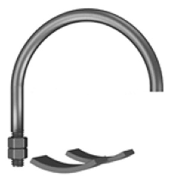 Опора 273-хб-а. Опора кх-а11 ост 36-146-88. Хб ост 36 146 88. Опора подвижная бескорпусная опб2-32. Опора 273-хб-а-вст3пс.